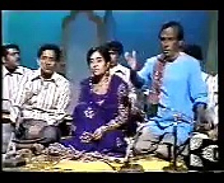 Best kavali in this time