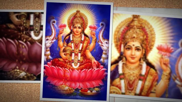 SATTA MATKA KALYAN MATKA RESULT FIX MATKA NUMBER SATTA MATKA LUCKY NUMBER (3)