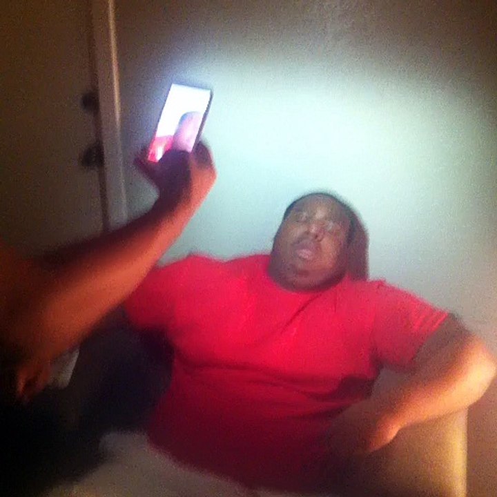 The Funniest Snoring Compilation 2013