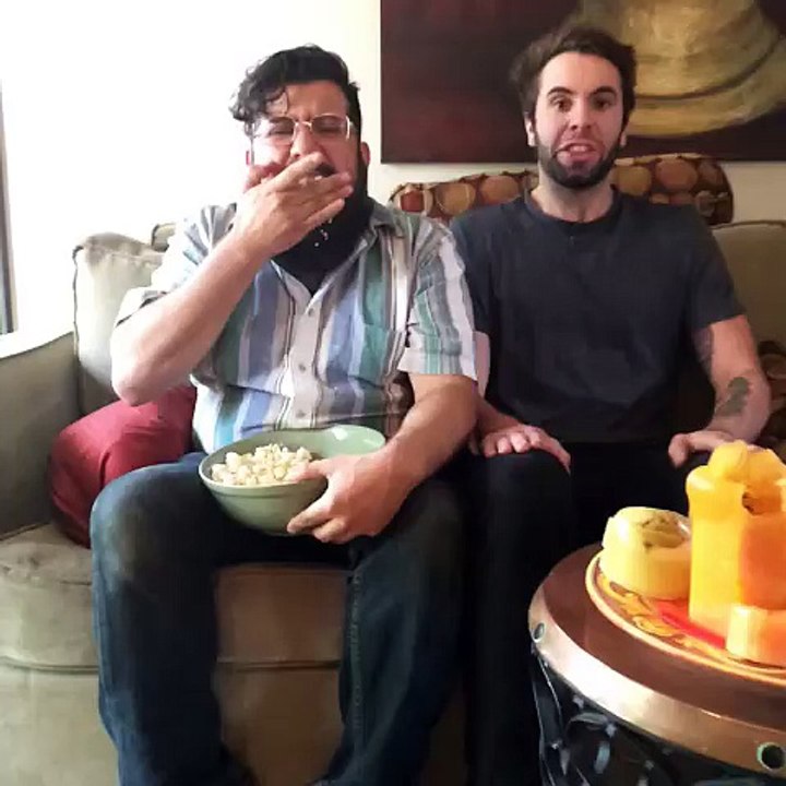 THIS MAKES NO SENSE.