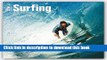 Read Surfing 2016 Square 12x12 Wall Calendar  Ebook Free