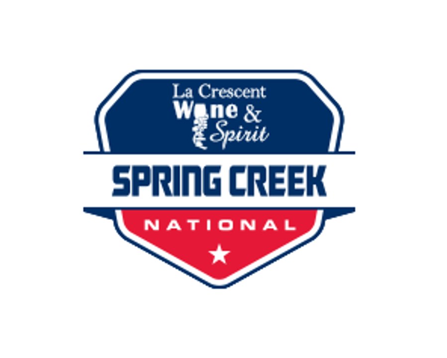 2016 Motocross Round 8 Spring Creek 450 Moto 2 HD