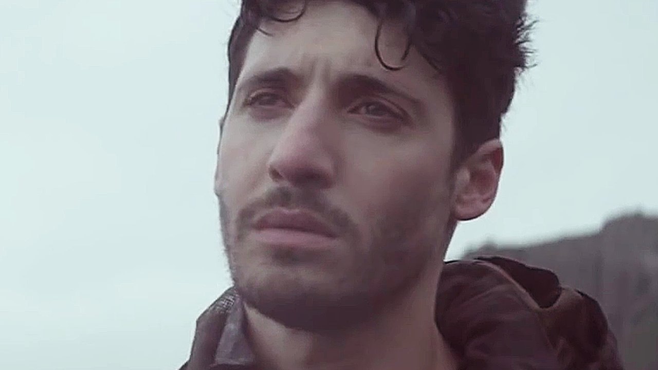 Autumn Lights - Trailer (English) HD