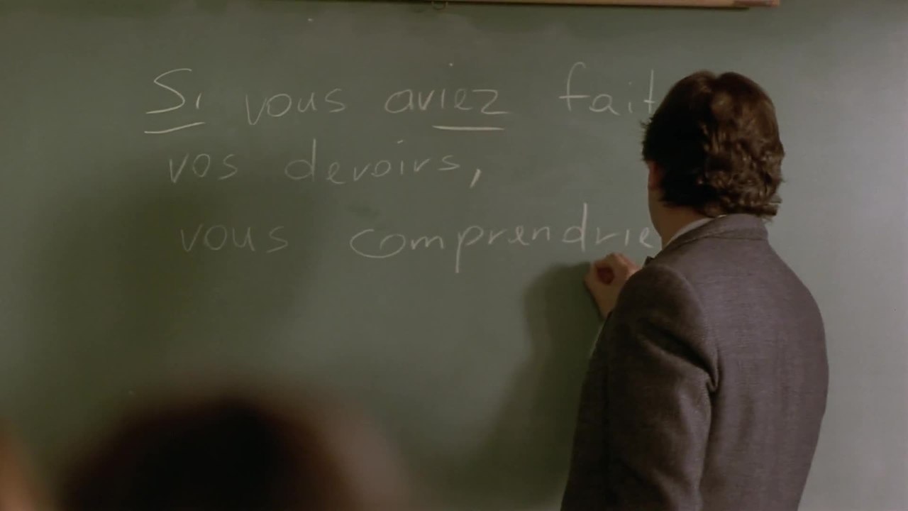 Der hexenclub - clip (deutsch) hd