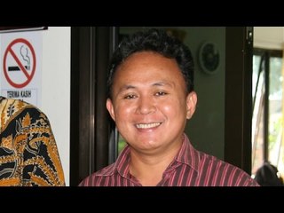 Deportasi Aktivis HAM, Rezim PM Najip Dinilai Otoriter