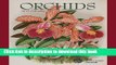 Read Orchids 2015 Wall Calendar  Ebook Free
