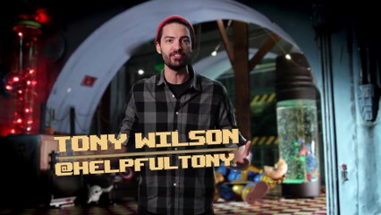 6 Amazing Marvel Movie Easter Eggs You Never Saw Coming