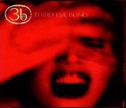 Third Eye Blind