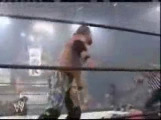 Chris.Jericho.vs.RVD.KOTR.2002.