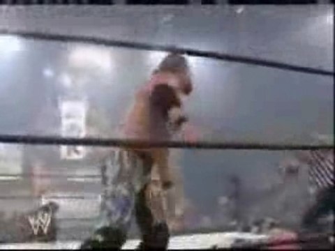 Chris.Jericho.vs.RVD.KOTR.2002.