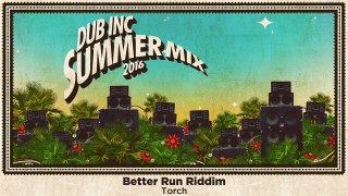 DUB INC - Summer mix 2016 (Official mix)