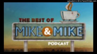 Mike & Mike Today (7-18-2016) - Hour 4 - Booger McFarland & Mike Golic look ahead to CFB season