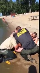 Council Bluffs summer fun