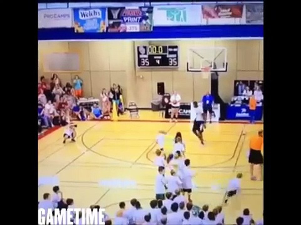 Beat Drop VINES 1