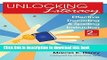 Read Books Unlocking Literacy: Effective Decoding and Spelling Instruction, Second Edition Ebook PDF
