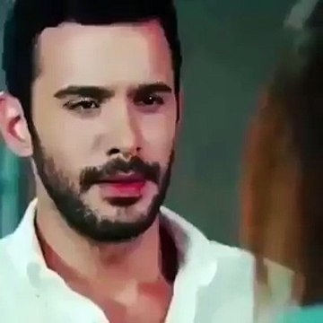 حبيتو بيني وبين نفسي