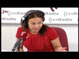 Tertulia de Federico: ¿Quién ha votado con PP y Ciudadanos? - 20/07/16