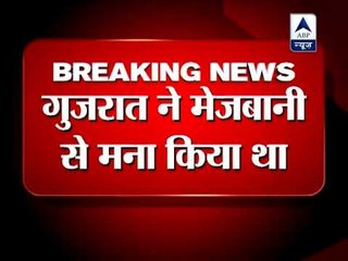 Pakistan women cricket team's WC matches shifted to Cuttack