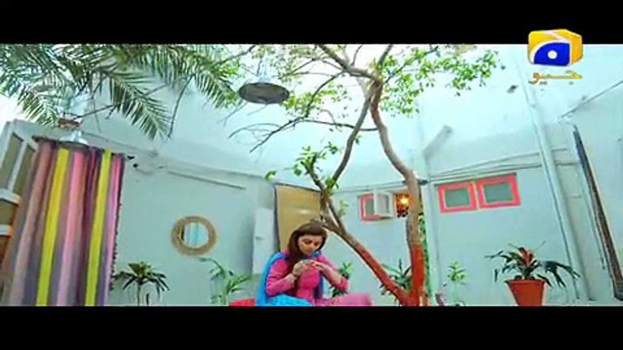 Meri Saheli Meri Bhabhi Episode 11