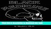 Download Black Medicine, Vol. III: Low Blows (Black Medicine) PDF Free
