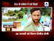 'Race 2' starts almost where the Race 1 ends, says Saif Ali Khan