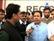 Decision on Rahul getting a bigger role today evening or tomorrow: Rajiv Shukla
