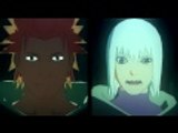 Naruto Shippuden Ultimate Ninja Storm 4 (PC) - Chapter 1 (Yin Path) - The Taka Flies Again