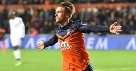 Edin Visça'ya Katar'dan 6.5 Milyon Euroluk Teklif Geldi