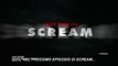 Scream 2x09 Promo 'The Orphanage' - SUB ITA
