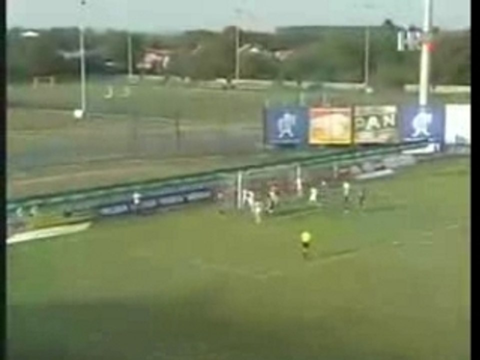 Slaven - Teuta 6-2 Albania-Sport.com