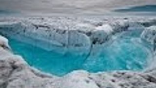 Greenland is the Melting Point  | Full Documentary HD