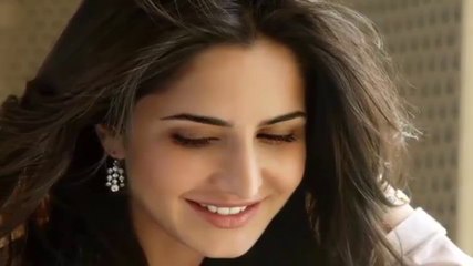 Katrina Kaif said that religion ! Katrina Kaif Religion !