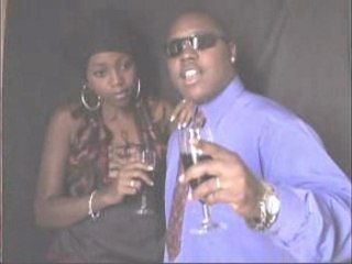 Teaser Promo 01 for Gentleman Technician