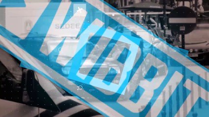 Brussels police surround man 'in long coat with wires hanging out'