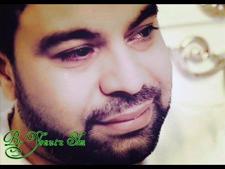 Florin Salam - Of ce soarta blestemata ( By Yonutz Slm )