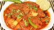 Dhaba Style Mutton Bhuna Gosht/ Lamb Curry/ ڈهابا مٹن بُهنا گوشت