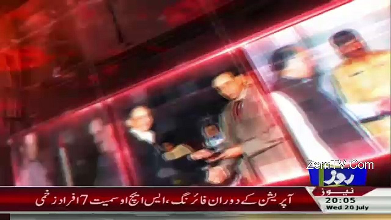 Sachi Baat – 20th July 2016