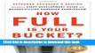 Read Books How Full Is Your Bucket? Educator s Edition: Positive Strategies for Work and Life PDF