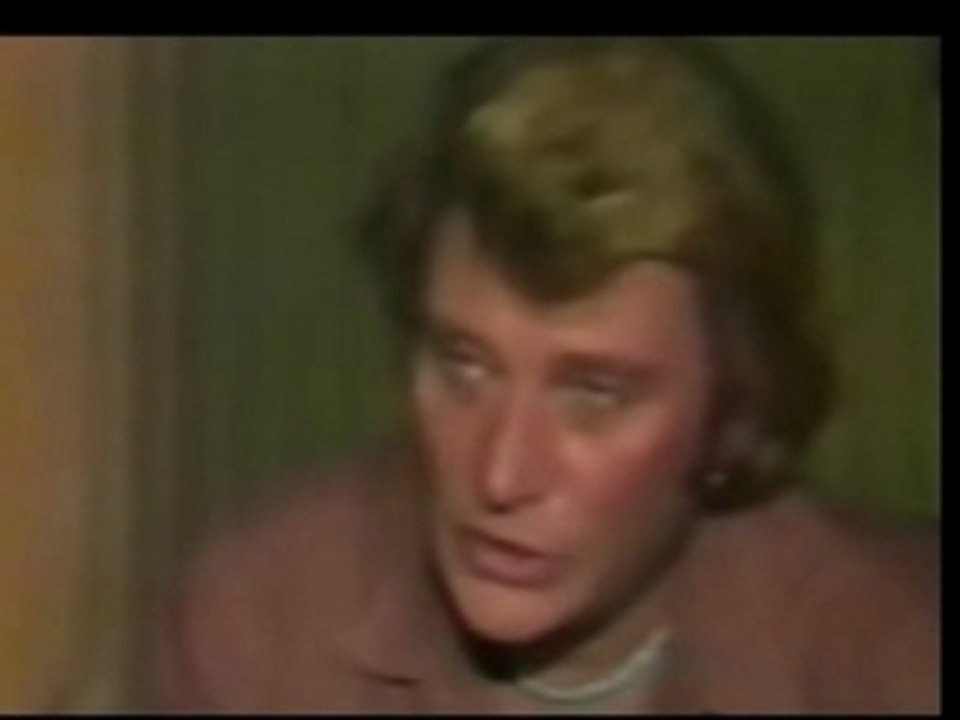 Tv belge luxembourg 1981-part 2