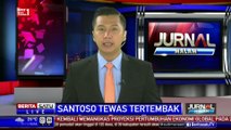 Tito Karnavian Jenazah Terduga Teroris adalah Santoso