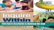 Read Books Inquire Within: Implementing Inquiry- and Argument-Based Science Standards in Grades