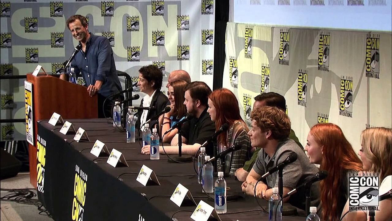 Game of Thrones Season 7 Predictions! Episode Count Confirmed! Other Details! [SPOILERS]