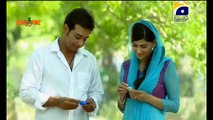 Aaina Film All Funny Tezabi Totay on HollyBollyGo.com -