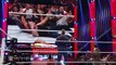 The fate of the WWE Championship is decided after Raw, on WWE Network