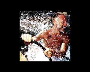 Chi è Gianluca Vacchi: l’imprenditore amico di Borriello e re dei social