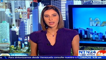 CNDH pide a fiscalía entregar información sobre asesinato de 8 personas en Oaxaca