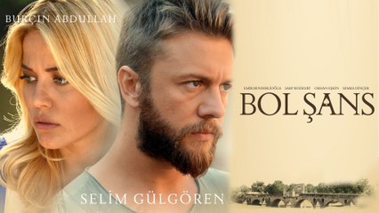 Bol Sans Film Fragman