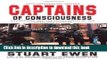 Read Books Captains of Consciousness: Advertising and the Social Roots of the Consumer Culture,