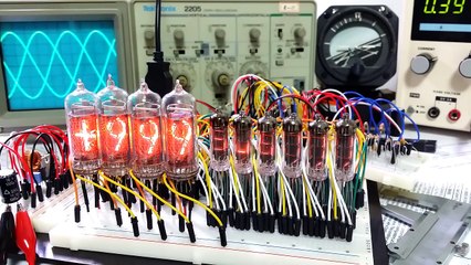 OMFG - Hello (unit cover)