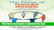 Read Books The Power of Teacher Rounds: A Guide for Facilitators, Principals,   Department Chairs